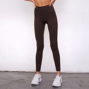 Sculptflex Leggings